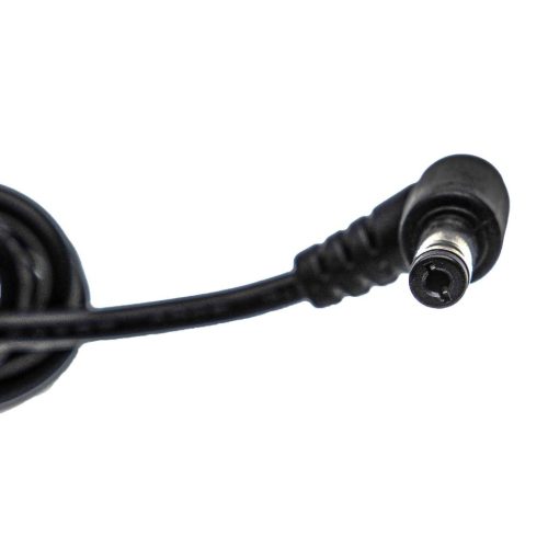 VHBW  autós Töltő  70244-2 hangszórókat audiolejátszókhoz – 12 V-os autós Töltő