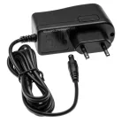 VHBW Charger Bosch 754639 for Bosch handheld, cordless vacuum cleaner