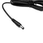 VHBW Charger Bosch 754639 for Bosch handheld, cordless vacuum cleaner