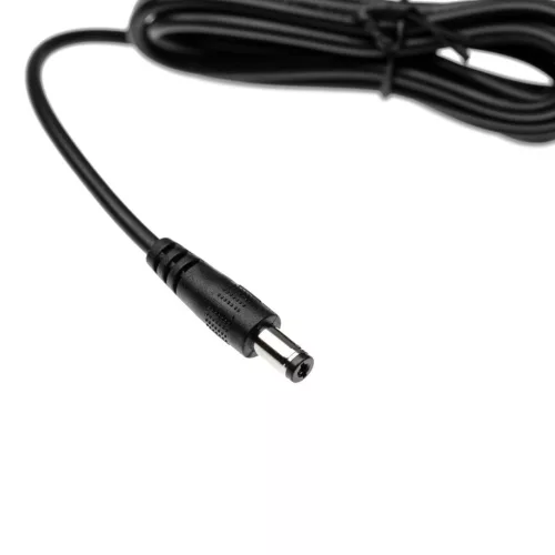 VHBW Charger Bosch 754639 for Bosch handheld, cordless vacuum cleaner