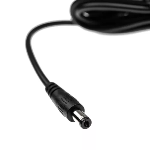 VHBW Charger Bosch 754639 for Bosch handheld, cordless vacuum cleaner