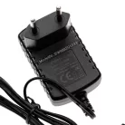 VHBW Power Supply Panasonic WES8163K7764, WES8163K7660, RE7-25 Razor, Beard Trimmer - 8.7 cm