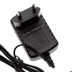   VHBW Power Supply Panasonic WES8163K7764, WES8163K7660, RE7-25 Razor, Beard Trimmer - 8.7 cm