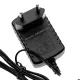 VHBW Power Supply Panasonic WES8163K7764, WES8163K7660, RE7-25 Razor, Beard Trimmer - 8.7 cm