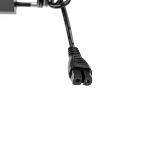 VHBW Power Supply Panasonic WES8017K7764, RE7-05 Shaver, Beard Trimmer - 8.9 cm