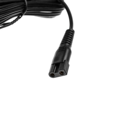 VHBW Power Supply Panasonic WER2302K7P74, WER2302K7664, RE9-86 Shaver, Beard Trimmer - 9.3 cm