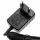VHBW Power Supply Panasonic RE9-82, WERGP62K7664, WESLT6NK7664, RE7-87 Shaver, Beard Trimmer - 8.9 cm