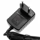 VHBW Power Supply Panasonic RE9-82, WERGP62K7664, WESLT6NK7664, RE7-87 Shaver, Beard Trimmer - 8.9 cm