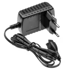 VHBW Power Supply Panasonic RE9-82, WERGP62K7664, WESLT6NK7664, RE7-87 Shaver, Beard Trimmer - 8.9 cm
