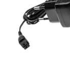 VHBW Power Supply Panasonic RE9-82, WERGP62K7664, WESLT6NK7664, RE7-87 Shaver, Beard Trimmer - 8.9 cm