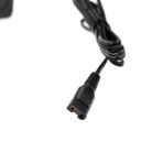 VHBW Power Supply Panasonic WERGC70K7664, WERGC70K7661, RE9-49 Shaver, Beard Trimmer - 9.6 cm