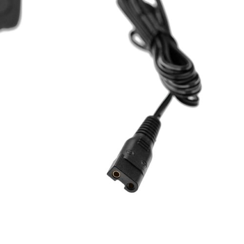 VHBW Power Supply Panasonic WERGC70K7664, WERGC70K7661, RE9-49 Shaver, Beard Trimmer - 9.6 cm