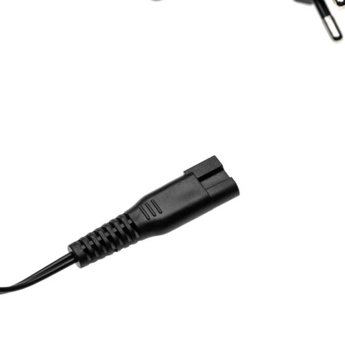 VHBW Power Supply Panasonic WERGC70K7664, WERGC70K7661, RE9-49 Shaver, Beard Trimmer - 9.6 cm