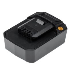   Elektromos kéziszerszámgép akkumulátor  Hilti B 12/4.0, B 12/2.6 - 2000 mAh, 10,8 V, Li-Ion akkumulátort