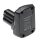 Elektromos kéziszerszámgép akkumulátor  Metabo 6.255.85, 6.254.39, 6.254.38, 6.254.36 - 4000 mAh, 10,8 V, Li-Ion