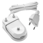 Ladestation ersetzt Philips 423501018941 für Philips elektrische Zahnbürste - Ladegerät, 110 cm