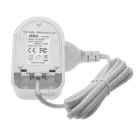 Ladestation ersetzt Philips 423501018941 für Philips elektrische Zahnbürste - Ladegerät, 110 cm