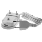 Ladestation ersetzt Philips 423501018941 für Philips elektrische Zahnbürste - Ladegerät, 110 cm