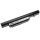 Notebook akkumulátor  Hasee 916T2134F, 916T2132F, 3UR18650-2-T0681 - 4400 mAh 11,1 V Li-Ion, fekete