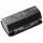 VHBW Notebook Battery for Asus A42-G750 - 5900 mAh 15 V Li-Polymer, black