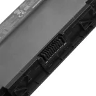 VHBW Notebook Battery for Asus A42-G750 - 5900 mAh 15 V Li-Polymer, black