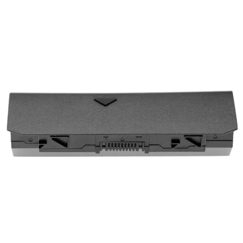 VHBW Notebook Battery for Asus A42-G750 - 5900 mAh 15 V Li-Polymer, black
