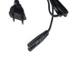 VHBW Dual Charger replaces Makita DC18RD for MakitaPower Tool batteries etc. Li-Ion 14.4 V / 18 V