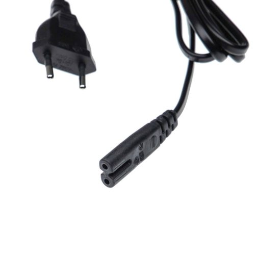 VHBW Dual Charger replaces Makita DC18RD for MakitaPower Tool batteries etc. Li-Ion 14.4 V / 18 V