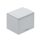 VHBW Security Camera Battery for Netgear / Arlo 308-10029-01, 308-10047-01, A-1 - 2200 mAh 7.2 V Li-Ion