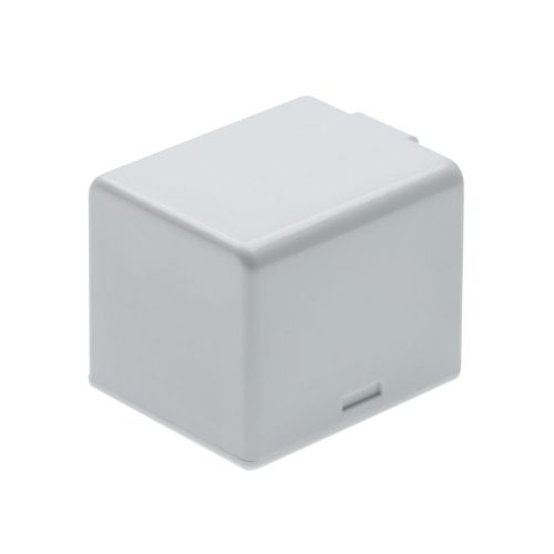 VHBW Security Camera Battery for Netgear / Arlo 308-10029-01, 308-10047-01, A-1 - 2200 mAh 7.2 V Li-Ion