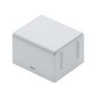 VHBW Sicherheitskamera Akku Arlo 308-1070-01, 308-10069-01 - 4800 mAh 3,85 V Li-Polymer
