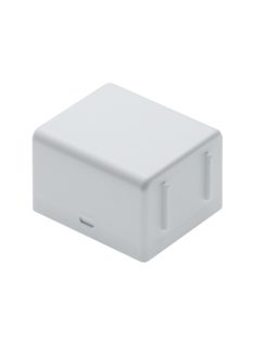   Biztonsági kamera akkumulátor Arlo 308-1070-01, 308-10069-01 - 4800 mAh 3,85 V Li-polimer