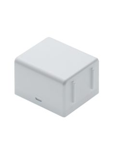   Biztonsági kamera akkumulátor Arlo 308-1070-01, 308-10069-01 - 4800 mAh 3,85 V Li-polimer