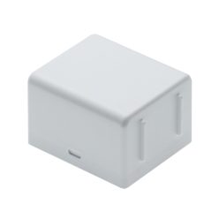   Biztonsági kamera akkumulátor Arlo 308-1070-01, 308-10069-01 - 4800 mAh 3,85 V Li-polimer