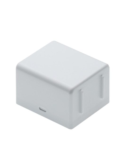 Biztonsági kamera akkumulátor Arlo 308-1070-01, 308-10069-01 - 4800 mAh 3,85 V Li-polimer