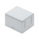 Biztonsági kamera akkumulátor Arlo 308-1070-01, 308-10069-01 - 4800 mAh 3,85 V Li-polimer
