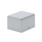 VHBW Sicherheitskamera Akku Arlo 308-1070-01, 308-10069-01 - 4800 mAh 3,85 V Li-Polymer