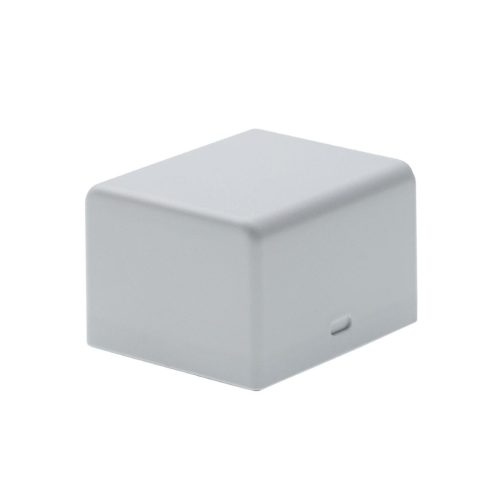 VHBW Sicherheitskamera Akku Arlo 308-1070-01, 308-10069-01 - 4800 mAh 3,85 V Li-Polymer