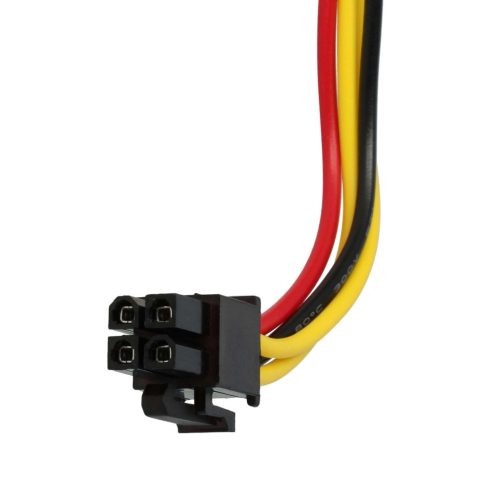 VHBW Lawn Mower Battery Husqvarna 578 84 87-03, 578 84 87-02, 578 84 87-01 - 5200 mAh 22.2 V Li-Ion - Gardening Tool