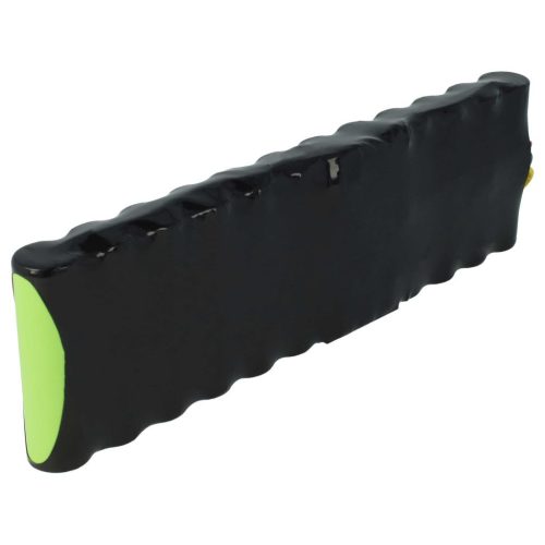 VHBW Lawn Mower Battery Husqvarna 578 84 87-03, 578 84 87-02, 578 84 87-01 - 5200 mAh 22.2 V Li-Ion - Gardening Tool