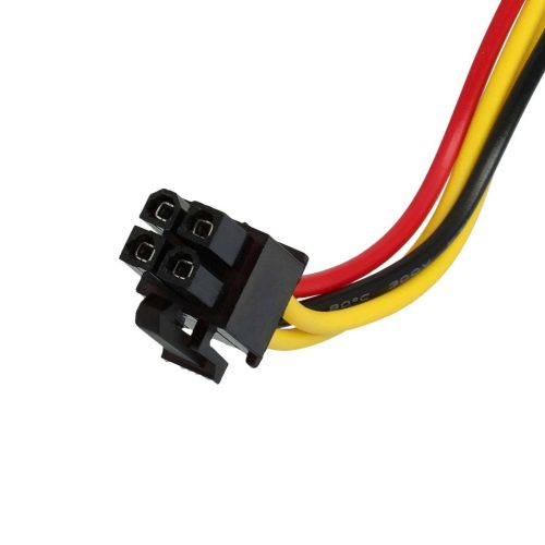 VHBW Lawn Mower Battery Husqvarna 578 84 87-03, 578 84 87-02, 578 84 87-01 - 6800 mAh 22.2 V Li-Ion - Gardening Tool