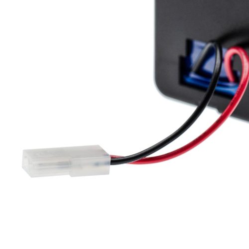 VHBW Battery for bObsweep E14040401505a - 2600 mAh, 14.8 V, Li-Ion