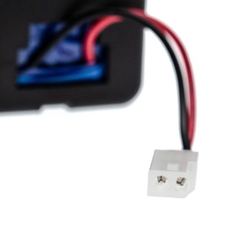 VHBW Battery for bObsweep E14040401505a - 2600 mAh, 14.8 V, Li-Ion