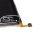 Mobiltelefon akkumulátor  Samsung EB-BG975ABU-hoz - 4000 mAh 3,85 V Li-polimer