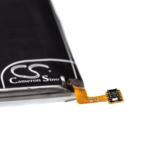 Mobiltelefon akkumulátor  Samsung EB-BG975ABU-hoz - 4000 mAh 3,85 V Li-polimer