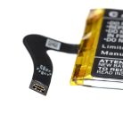 VHBW Mobile Phone Battery for Google G020J-B - 3600 mAh 3.85 V Li-Polymer - Smartphone Battery