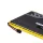 VHBW Mobiltelefon Akku für Motorola HG30 - 2700 mAh 3,8 V Li-Polymer