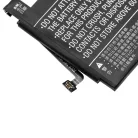 VHBW Mobiltelefon Akku Xiaomi BN51 - 4900 mAh 3,85 V Li-Polymer