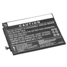VHBW Mobiltelefon Akku Xiaomi BN51 - 4900 mAh 3,85 V Li-Polymer