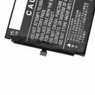 VHBW Mobile Phone Battery for Xiaomi BM4F - 3950 mAh 3.85 V Li-Polymer